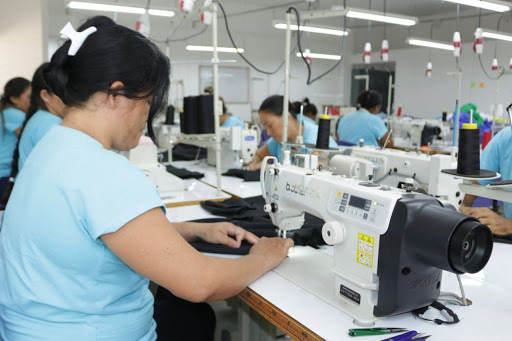 Exportar manufacturas - Colombia es el pais mas acogedor del mundo